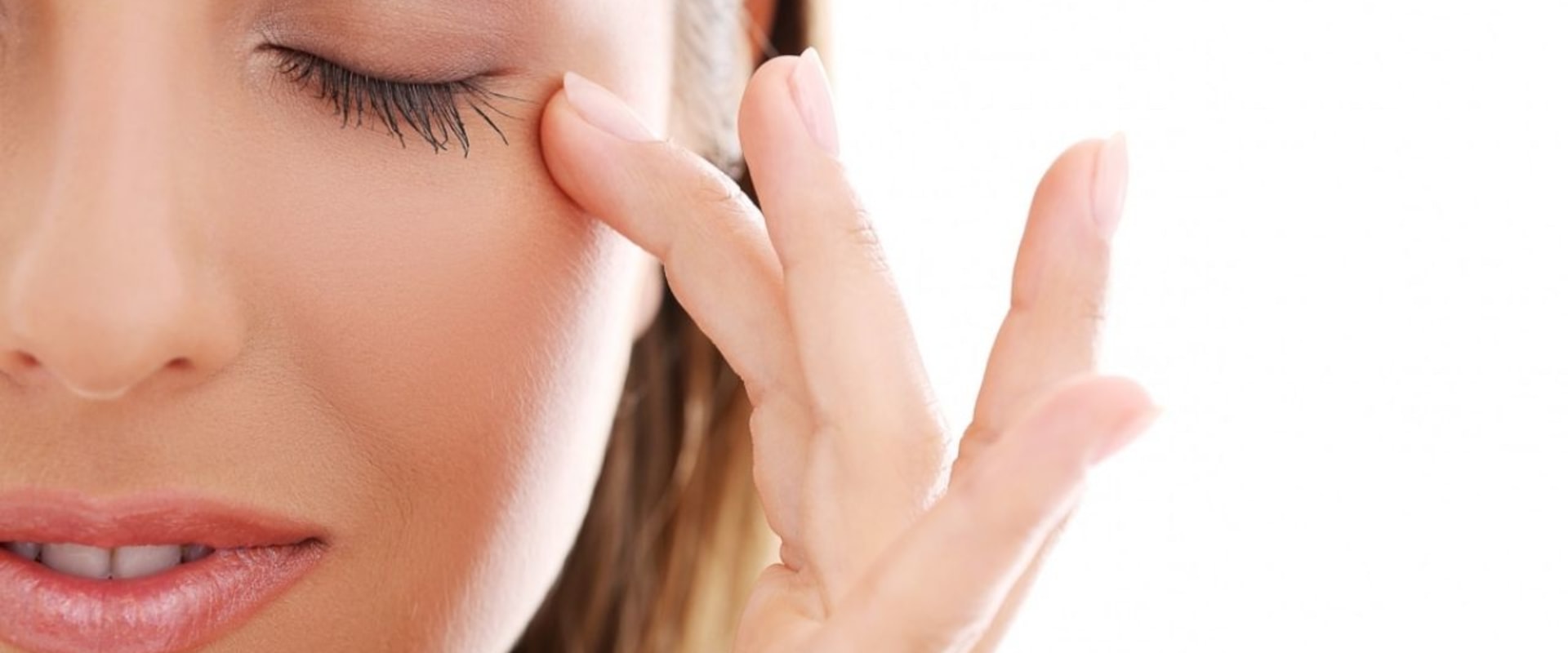 homosexual Calendario Limitado botox para levantar parpados caidos