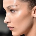 ¿el botox levantará mis cejas?