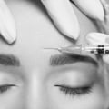Botox ¿quién puede inyectarse?