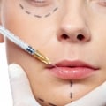 ¿qué es el botox?