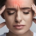 El botox puede causar dolores de cabeza?