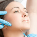 ¿puedes dejar el botox una vez que comiences?