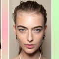 Botox ¿quién puede hacerlo?
