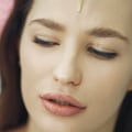 ¿el botox eliminará las arrugas?