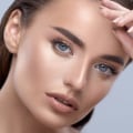 Cómo se hace el botox?