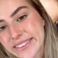 ¿el botox es malo para ti?