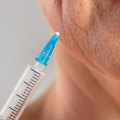 ¿cómo el botox previene las arrugas?