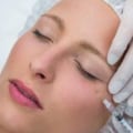 ¿el botox puede enfermarte?