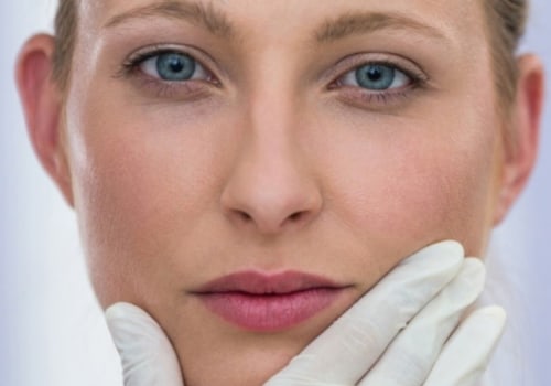 ¿de dónde viene el botox?