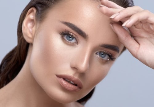¿cómo se hace el botox?
